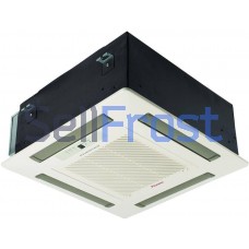 Pioneer KFCV28CW