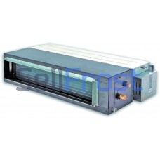 Pioneer KFDV22UW